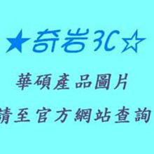 八win11 pro 專業版 彩盒 可移機 永久 買斷 可重灌  win 10 作業系統windows 11h 歷史價格詳細信息