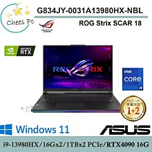 ※實體店面※ 華碩 ASUS Zenpad 8.0 z380 玻璃保護貼 鋼化膜 實體店面 中壢中原平鎮 ←轉角手機館→ 歷史價格詳細信息