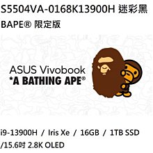 ASUS S3504 S3504VA 系列適用 奈米銀抗菌TPU鍵盤膜 歷史價格詳細信息
