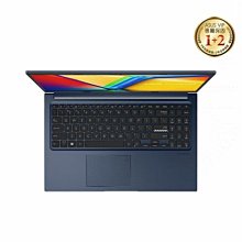 【台中自取】華碩 ASUS B5602CVN-0031A1340P 商用筆電 16吋/i5-1340P/16G/512G/A350M 4G/W11P/3Y 歷史價格詳細信息