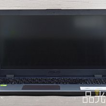 ASUS X542UQ X542UN X542UR 15.6FHD 筆電螢幕維修 液晶螢幕 面板維修 LCD面板破裂更換 歷史價格詳細信息