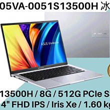 ASUS X1405 X1405ZA 系列適用 奈米銀抗菌TPU鍵盤膜 歷史價格詳細信息