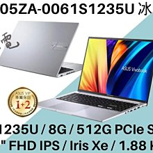 ASUS 華碩 X1605ZA-0031K1235U 16吋 Vivobook 16 效能筆電 搖滾黑 歷史價格詳細信息