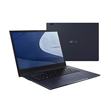 ASUS 華碩 B5602CVA-0041A1340P 16吋商務筆電 黑  (i5-1340P/8G+8G/512G PCIe/W11P/WUXGA/3Y) 歷史價格詳細信息