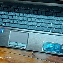 零件出售 CHIMEI 奇美 TL-42S4000T TL-32S4000T TL-42E70D-200 主板 主機板 歷史價格詳細信息