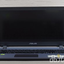 【品光數位】MSI GF65 i7-10750H 15吋 16G 512G SSD 獨顯RTX3060 WIN10 有還原磁區 #126693T 歷史價格詳細信息