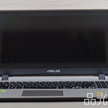 【品光數位】Tamron 18-400mm F3.5-6.3 Dill VC For Canon #128470T 歷史價格詳細信息