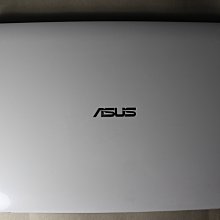 二手華碩ASUS B360M-K (LGA1151腳位)+Intel G5400 歷史價格詳細信息