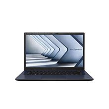 【ASUS 華碩】14吋i7商用筆電(B1402CVA-0211A1355U/i7-1355U/16G/1TB SSD/Iris Xe/W11P) 歷史價格詳細信息