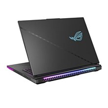 【台中自取】華碩 ASUS B5602CVN-0031A1340P 商用筆電 16吋/i5-1340P/16G/512G/A350M 4G/W11P/3Y 歷史價格詳細信息