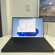 (I9)二手書~海濱動物&華中自助遊&事事靜觀皆自得 下冊~無畫線寫字~ 歷史價格詳細信息