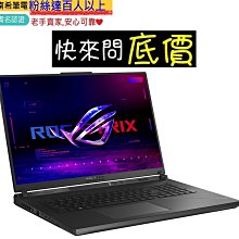 高雄有貨 吸塵1器 無線吸塵1器 強力大功率大吸力 純銅大電機 車家兩用吸塵1器 手持吸塵1器 車用吸塵1器 歷史價格詳細信息