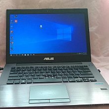 主板拆機各大品牌LGA1155H61 B75 Z77 Z68臺式電腦主板集成HDMI小板  現貨 歷史價格詳細信息