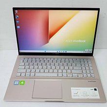 i5-8265u ssd512g 8g mx250 4g HP 15-DR0011TX 2KG 翻轉觸控筆電保到22.0 歷史價格詳細信息