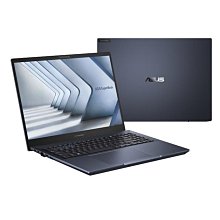【鄰家電腦】ASUS B5602CVA-0041A1340P (i5-1340P/8G+8G/512G/W11P) 歷史價格詳細信息