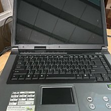 零件機 報帳機 銷帳機  Sony VAIO PCG-7FBP 筆電 故障品 買斷不退換貨 歷史價格詳細信息