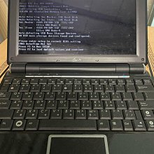 故障報帳零件機/SAMSUNG三星Tab A 8.0 sm-t295/8吋可通話平板/32G 歷史價格詳細信息