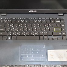 【500G SSD 優惠組】MSI CUBI 5 12M-010BTW 準系統(i7-1255U/FD) 歷史價格詳細信息