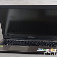 【品光數位】ASUS X556UR i5-6198DU 15吋 4G 1T 獨顯930MX WIN10#123155T 歷史價格詳細信息