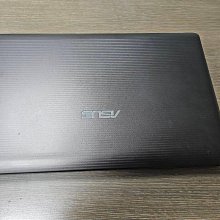 ASUS K55VM 15.6吋筆電 i7四核八緒/8G記憶體/SSD480G/獨顯2G/全新鍵盤/全新電池[YES 百貨批發] 價格比較,價格查詢,歷史價格詳細信息