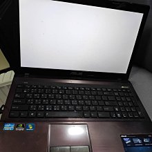 零件機 報帳機 銷帳機  Sony VAIO PCG-7FBP 筆電 故障品 買斷不退換貨 歷史價格詳細信息