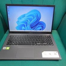 i5十代 8G 256GB+13.3吋觸控+超窄邊框※台北快貨※2020新款Dell XPS 13 7390戴爾輕薄筆電 歷史價格詳細信息