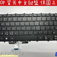 LG gram 14 14T90P 靜電式筆電LCD液晶螢幕貼 14.4吋寬 螢幕貼 歷史價格詳細信息