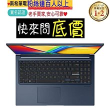 高雄有貨 吸塵1器 無線吸塵1器 強力大功率大吸力 純銅大電機 車家兩用吸塵1器 手持吸塵1器 車用吸塵1器 歷史價格詳細信息