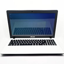 【台中青蘋果】Nikon FM2 二手 底片相機 #89542 歷史價格詳細信息