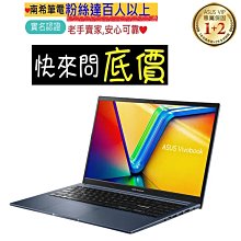 R7 藍芽耳機 馬卡龍色系 多色任選 無線耳機 藍牙耳機 運動耳機 電競耳機 小巧攜帶 自動連線 蝦皮團購 歷史價格詳細信息