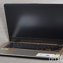 ASUS X405UQ X441NA X441SA 14.0FHD 筆電螢幕維修 液晶螢幕 面板維修 LCD面板破裂更換 歷史價格詳細信息