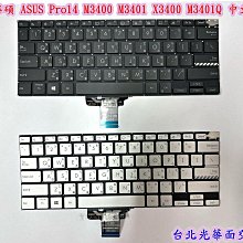 ASUS M3401 M3401QA M3401QC 特殊規格 靜電式筆電LCD液晶螢幕貼 14吋寬 螢幕貼 歷史價格詳細信息