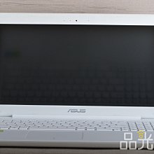 【品光數位】GIORGIO FEDON 1919 GFC007 45mm 海行者無限海洋系列 #117634 歷史價格詳細信息