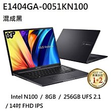 *熊俗NB~ ASUS 華碩 S3402ZA-0212K12500H 搖滾黑 (熊俗~有店面) S3402 歷史價格詳細信息