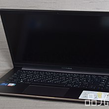 【品光數位】ASUS T3300KA N6000 13吋 4G 128G 內顯 WIN11 #127450 歷史價格詳細信息