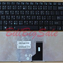 鍵盤注音中文 Lenovo聯想 ThinkPad E570c E575 E570 E470 E475 E470C 筆電ㄇ 歷史價格詳細信息