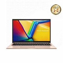 【台中自取】10月促銷 微星 MSI A1VHG-043TW 18吋/U9 185H/64G/2T SSD/RTX 4080_12G/W11P/2Y 歷史價格詳細信息