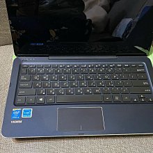 四核平板 福利品如新保內 Lenovo Tab4 8吋 四核平板2G 16G TB-8504F 歷史價格詳細信息