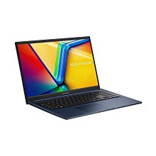 ASUS 華碩 VivoBook 15 X1504ZA-0171C1235U 蜜誘金【全台提貨 聊聊再便宜】 歷史價格詳細信息