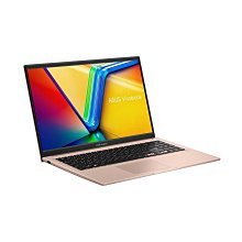 ASUS 華碩 VivoBook 15 X1504ZA-0171C1235U 蜜誘金【全台提貨 聊聊再便宜】 歷史價格詳細信息