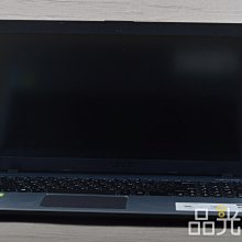 【品光數位】ASUS X541U i5-7200U 15吋 4G 500G 獨顯920MX WIN10#118773 歷史價格詳細信息
