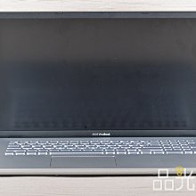 【品光數位】TISSOT 天梭 T-SPORT PRC 200 T114.417.11.037.00#118974T 歷史價格詳細信息