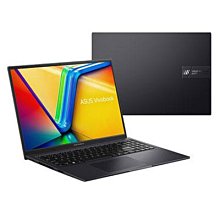 【台中自取】華碩 ASUS B5602CVN-0031A1340P 商用筆電 16吋/i5-1340P/16G/512G/A350M 4G/W11P/3Y 歷史價格詳細信息