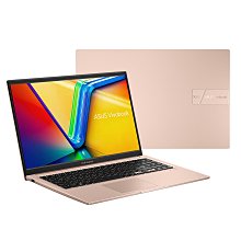 金碩貨架重型加厚橫梁式物流倉儲鐵架子倉庫庫房貫通式窄巷道貨架 歷史價格詳細信息