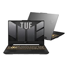 ASUS TUF Gaming F15 FX507VU FX507ZV 筆電螢幕維修 觸控面板破裂 筆電液晶螢幕破裂更換 歷史價格詳細信息