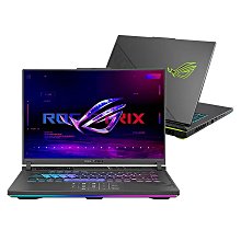 ASUS 華碩 ROG G614JV-0022G13980HX-NBL 電競筆電(13代i9/16G/RTX4060) 歷史價格詳細信息