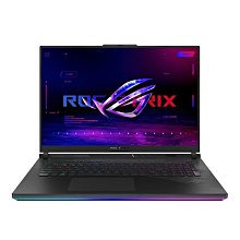 【鄰家電腦】ASUS G834JY-0031A13980HX-NBL 歷史價格詳細信息