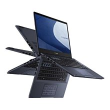 【台中自取】華碩 ASUS B5602CVN-0031A1340P 商用筆電 16吋/i5-1340P/16G/512G/A350M 4G/W11P/3Y 歷史價格詳細信息