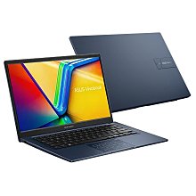 {便宜}華碩ENGTX 550 Ti DI／1GD5/DDR5/1GB/192BIT二手良品980元.需接6PIN電源 歷史價格詳細信息