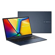 {便宜}華碩ENGTX 550 Ti DI／1GD5/DDR5/1GB/192BIT二手良品980元.需接6PIN電源 歷史價格詳細信息